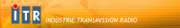 I T R