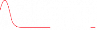 SALTO INGENIERIE
