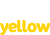 CIPAL