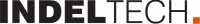 INDELTECH