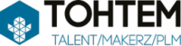 TOHTEM