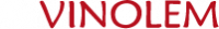 SCS VINOLEM