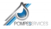 POMPES SERVICES
