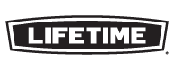 LIFE TIME