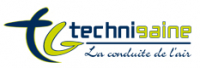 TECHNIGAINE