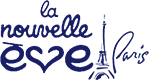 LA NOUVELLE EVE