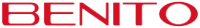 BENITO DEVELOPPEMENT