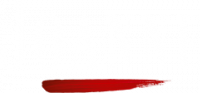 JOANNE