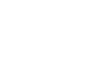 TONNELLERIE DEMPTOS