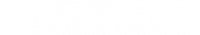EXA