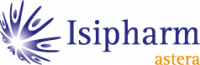 ISIPHARM