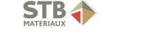 STB MATERIAUX
