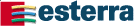 ESTERRA