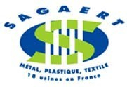 ETABLISSEMENTS SAGAERT ET COMPAGNIE