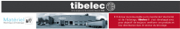 TIBELEC SA