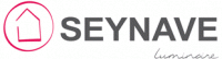 SEYNAVE