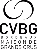 CVBG