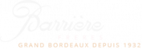 BARRIERE FRERES
