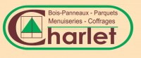 ETABLISSEMENTS ALBERT CHARLET
