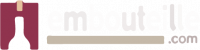 ETABLISSEMENTS LATTIERE-LANDOUZY