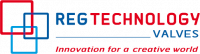 REG TECHNOLOGY
