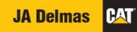 J.A. DELMAS