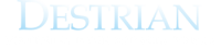 ETABLISSEMENTS DESTRIAN