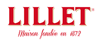 LILLET FRERES