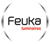 FEUKA LUMINAIRES