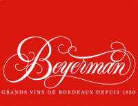 MAISON BEYERMAN