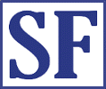 SOCIETE SCHOUTTETEN ET FROIDURE