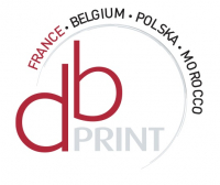 DB PRINT NORD