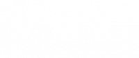 VERSON VLIES & COURCIER