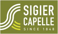 ETABLISSEMENTS SIGIER-CAPELLE
