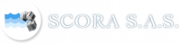 SCORA
