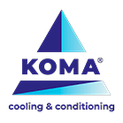 ELBOMA SOC
