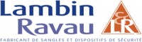 ETABLISSEMENTS LAMBIN ET RAVAU