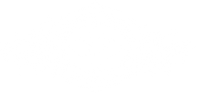 SEIGNOURET FRERES
