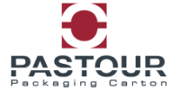 PASTOUR IMPRIMEUR CARTONNIER