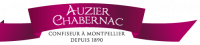 SARL AUZIER CHABERNAC