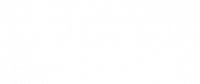 DUBOS FRERES ET CIE SAS