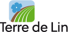 TEX - NORD