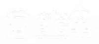 BIGATA