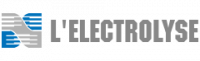 L ELECTROLYSE