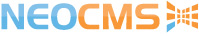 TCS
