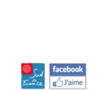 LE VIEUX MOULIN