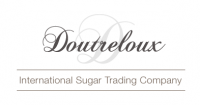 DOUTRELOUX