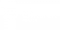CARLIER FRANCE