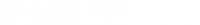 TAB