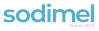 SODIMEL
